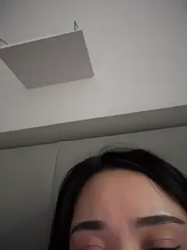 Snapshot of penny996 chatting on November 27, 8:27 am penny996 online show from November 27, 8:27 am