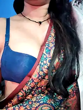 Snapshot of jaan-step chatting on September 28, 2:50 am jaan-step online show from September 28, 2:50 am