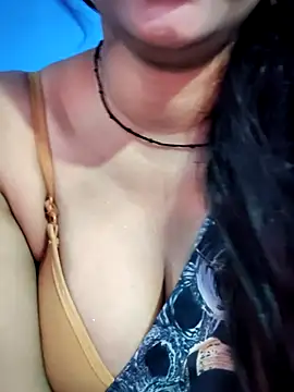 Snapshot of jaan-step chatting on October 4, 2:42 am jaan-step online show from October 4, 2:42 am