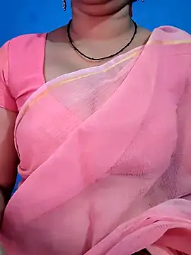 Snapshot of jaan-step chatting on November 18, 5:06 pm jaan-step online show from November 18, 5:06 pm