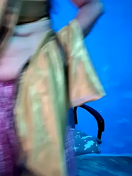 Snapshot of jaan-step chatting on November 22, 5:12 pm jaan-step online show from November 22, 5:12 pm