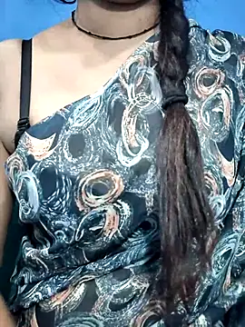 Snapshot of jaan-step chatting on November 26, 2:45 am jaan-step online show from November 26, 2:45 am