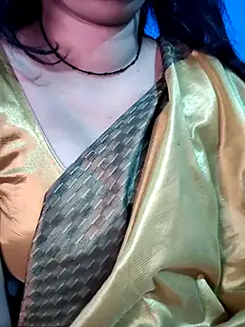 Snapshot of jaan-step chatting on November 27, 2:02 am jaan-step online show from November 27, 2:02 am