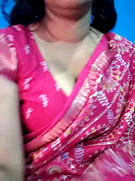 Snapshot of jaan-step chatting on December 14, 1:11 am jaan-step online show from December 14, 1:11 am