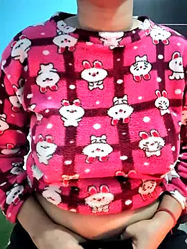 jaan-step online show from December 21, 5:20 pm