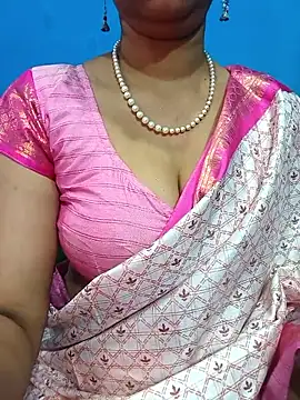 jaan-step online show from February 14, 5:10 pm