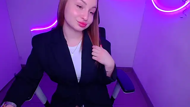 Snapshot of Rose_se chatting on September 17, 7:48 pm Rose se online show from September 17, 7:48 pm