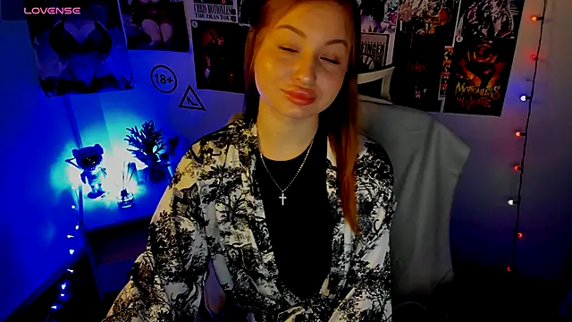 Snapshot of Rose_se chatting on September 29, 6:51 am Rose se online show from September 29, 6:51 am