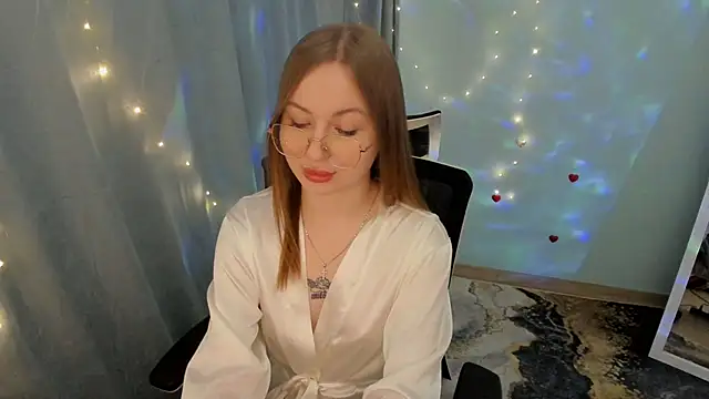 Snapshot of Rose_se chatting on October 13, 9:48 pm Rose se online show from October 13, 9:48 pm