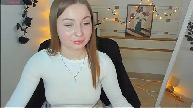 Snapshot of Rose_se chatting on November 12, 10:20 pm Rose se online show from November 12, 10:20 pm