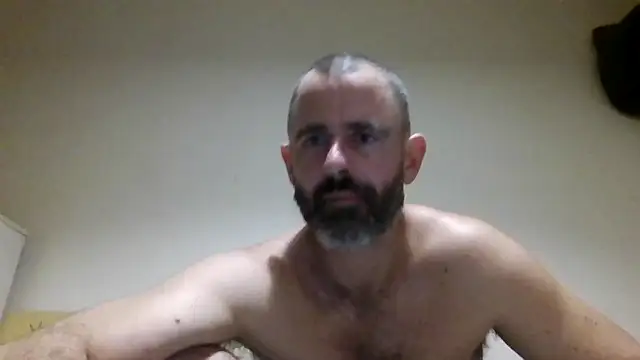 whatYwantMorrre online show from September 23, 6:44 pm