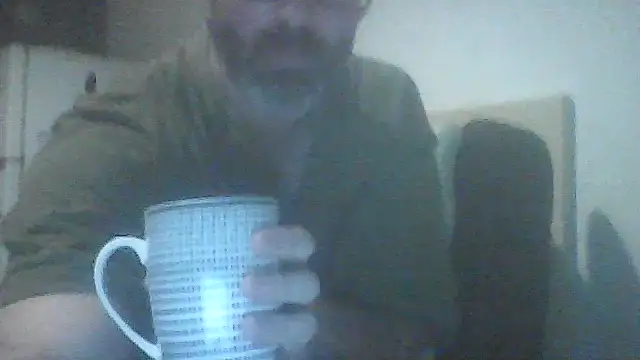 whatYwantMorrre online show from September 26, 4:44 pm