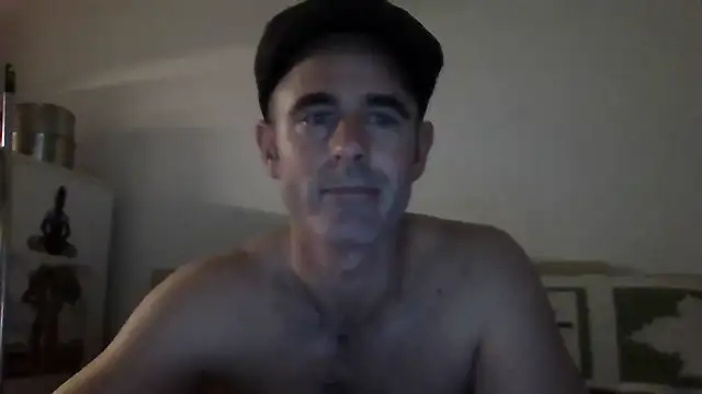 whatYwantMorrre online show from October 9, 2:26 pm