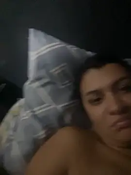 Madyson94 online show from September 26, 11:03 am