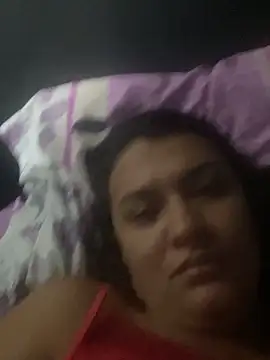 Madyson94 online show from October 8, 11:08 am