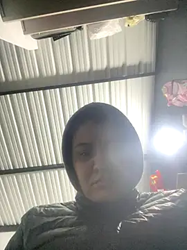 Madyson94 online show from November 18, 10:52 am