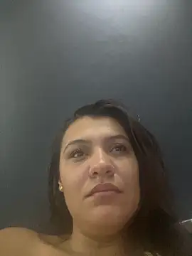 Madyson94 online show from December 15, 10:52 am