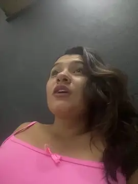 Madyson94 online show from January 19, 11:03 am