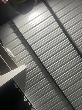 Madyson94 online show from March 3, 11:16 am