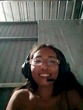 pinayhotii online show from September 10, 4:51 pm