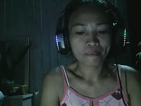 pinayhotii online show from September 16, 7:04 pm