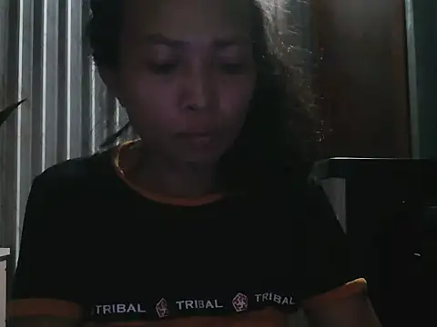 pinayhotii online show from September 23, 7:28 pm