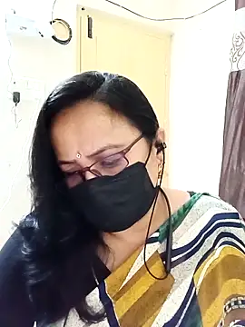 Ananya flower online show from November 6, 3:51 am