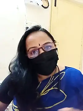 Ananya flower online show from November 17, 11:16 am