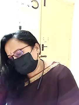 Ananya flower online show from November 27, 3:58 pm