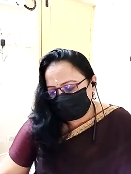 Ananya flower online show from January 7, 9:23 am