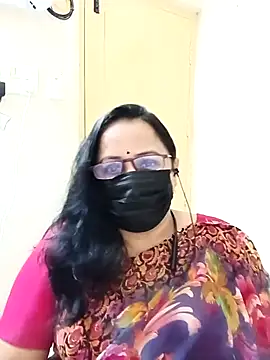 Ananya flower online show from February 4, 5:41 pm