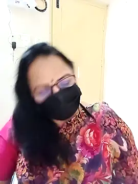 Ananya flower online show from February 12, 9:48 am