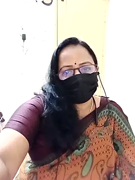 Ananya flower online show from February 21, 3:46 pm