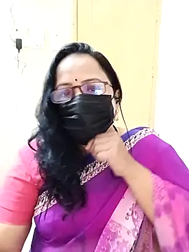 Ananya flower online show from March 1, 10:39 am