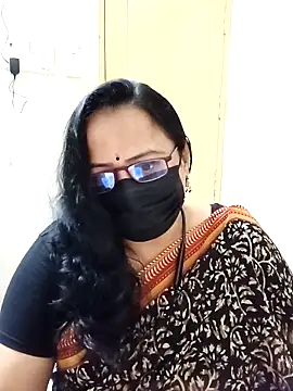 Ananya flower online show from March 9, 12:42 pm