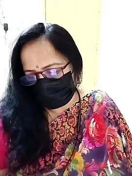 Ananya flower online show from March 10, 2:11 pm