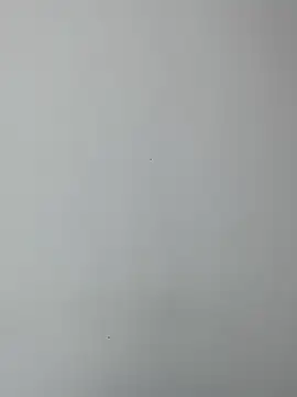 BrendaCrean online show from February 19, 11:49 am