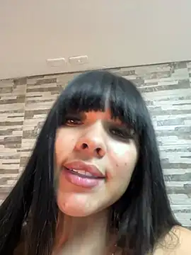 BrendaCrean online show from February 28, 12:09 pm