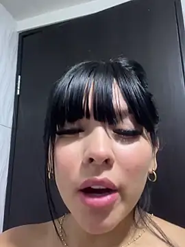 BrendaCrean online show from March 5, 11:38 am