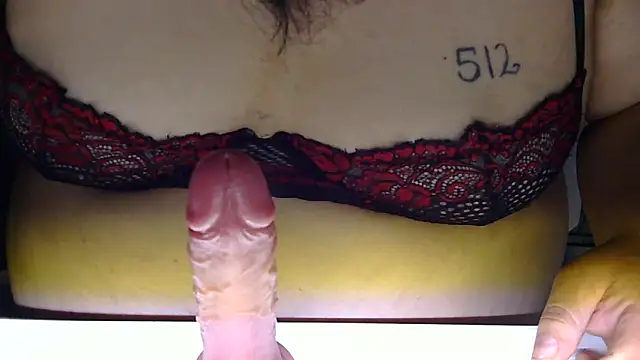 Snapshot of chubbyboy1997 chatting on October 25, 3:40 pm chubbyboy1997 online show from October 25, 3:40 pm