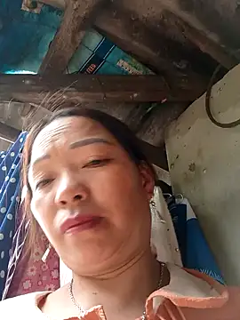  Helala  online show from September 13, 8:25 am