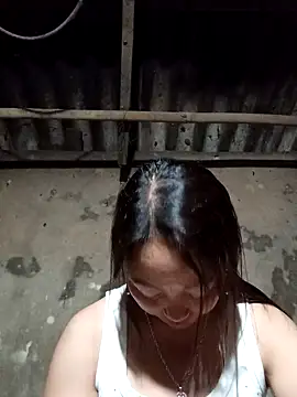  Helala  online show from September 17, 12:40 pm