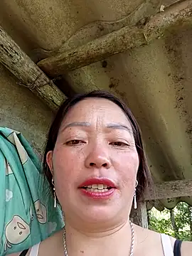  Helala  online show from September 19, 5:53 am