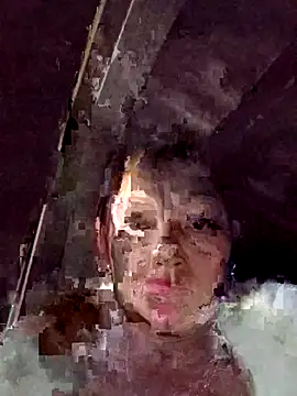  Helala  online show from September 22, 2:19 pm