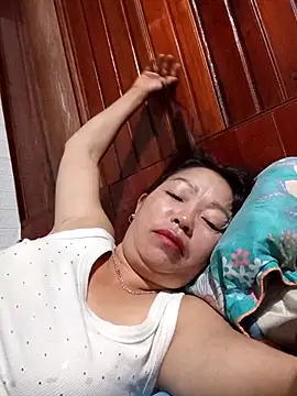  Helala  online show from September 26, 11:20 pm