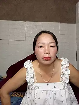  Helala  online show from October 2, 2:57 pm