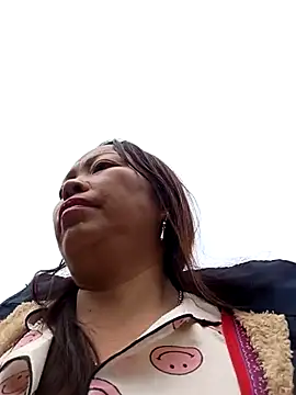  Helala  online show from October 9, 9:18 am