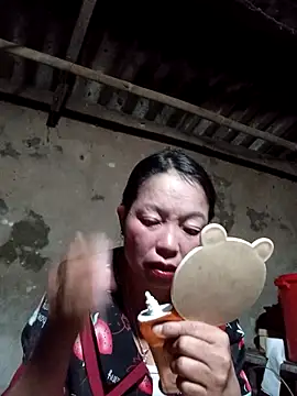  Helala  online show from October 18, 1:34 pm