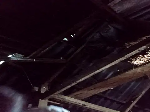  Helala  online show from October 25, 11:21 pm