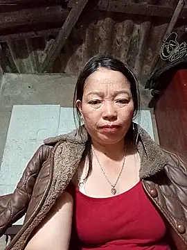  Helala  online show from October 26, 11:31 pm